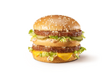 Big Mac