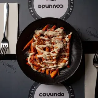 Boniato Premium