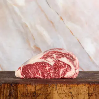 Rib-Eye - ANGUS  500 gr