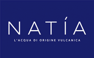 Acqua naturale 0,50cl