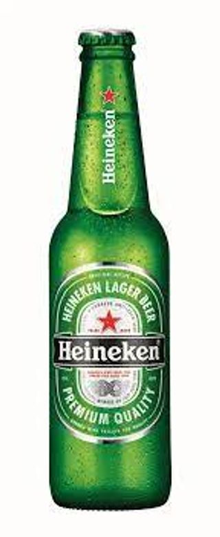 Heineken 66 cl