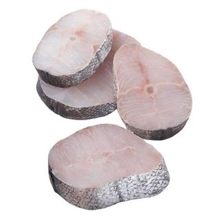 Merluza Rodajas 1Ud.