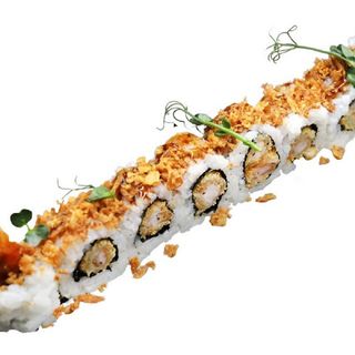 188. Ebiten roll 8 pezzi