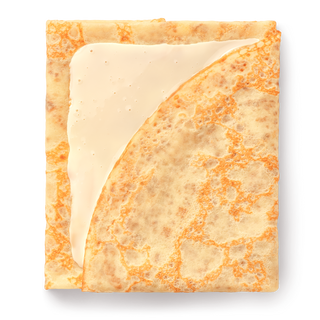 СГУЩЕНКА (160г)