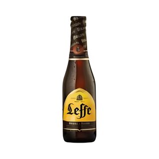 Leffe Bruna  6,5%