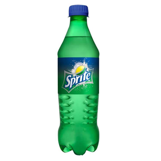 Sprite 0.5L