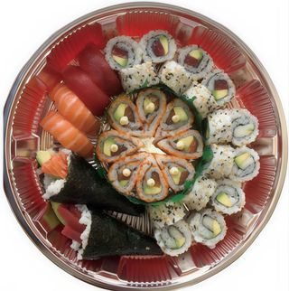 COMPOSICIÓN X (30p)