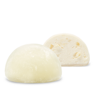 Mochi Chocolate Blanco