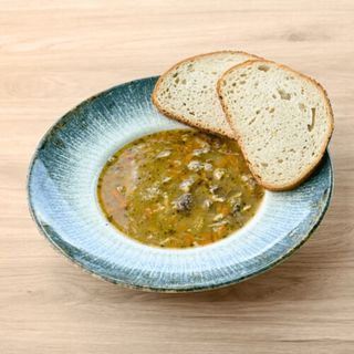 Flaczki