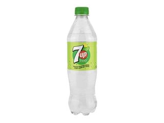 7-UP (0.5l)