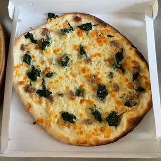 Braccio di ferro