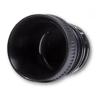 Tapón cebador azul para termo Stanley (4135)