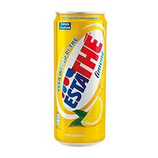 ESTATHE LIMONE