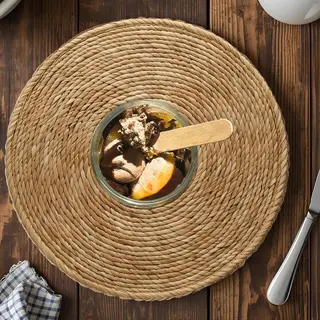 Delizia al cioccolato e marmellata