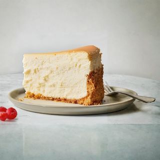 ჩიზქეიქი