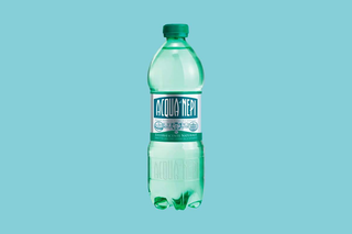 Acqua frizzante 50 cl