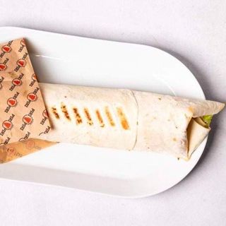 Lawasz XL samo mięso