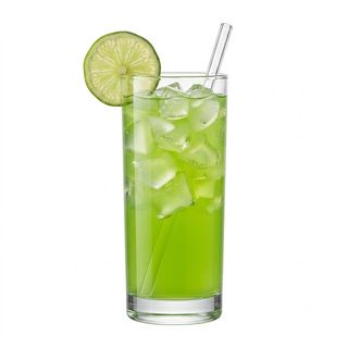 Lemonade