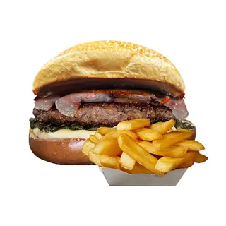 Maialino