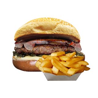 Maialino