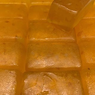 Мармелад Апельсин ( 50 Грам )