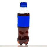 Pepsi 0.25l