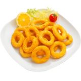 Calamares (8 Uds.)
