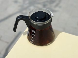 Чай заварний