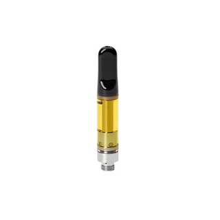 Cartucho de AK-47 86% CBD 1ml