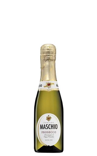 Mini Prosecco Maschio
