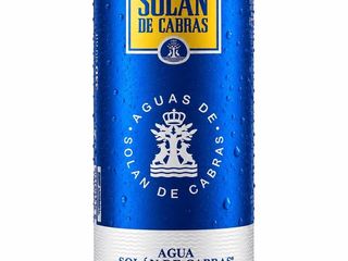 AIGUA
