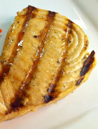 Marlin