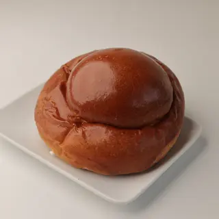 Brioche Vuota