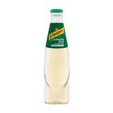 Ginger Ale (330 Ml.)