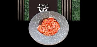 Домати (200г)