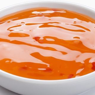 05 Salsa agropiccante