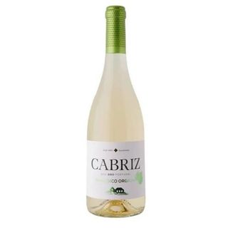 44, CABRIZ BRANCO 750ML