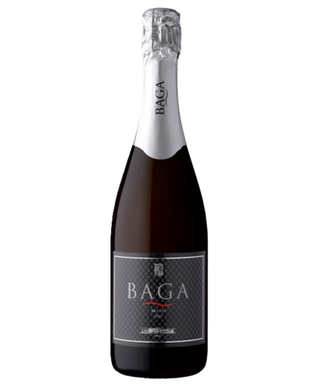 Primavera Baga