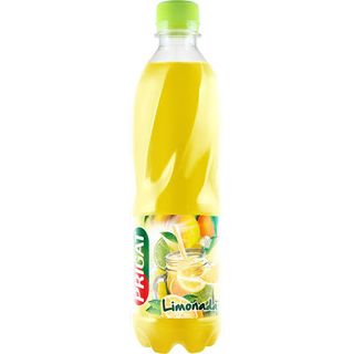Prigat Lemon Orange 0,5 l