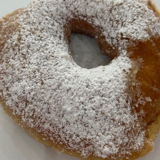 Ciambella 