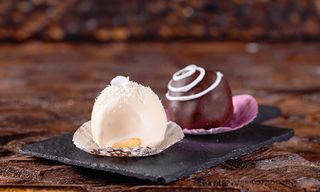 რაფაელოს ბურთი