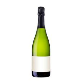 Cava de la casa (750 ml.)
