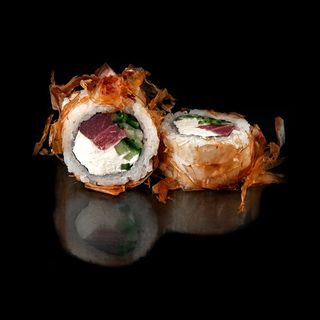 ТЮНА (230г/8шт)