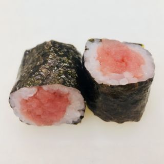 15 Maki de Tonyina (8 Pzs.)