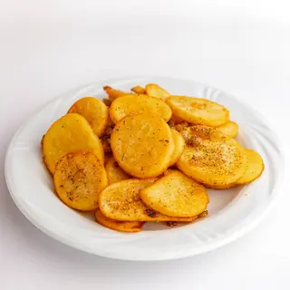 Talarki ziemniaczane