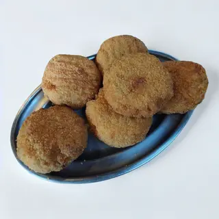 Timballo di pasta