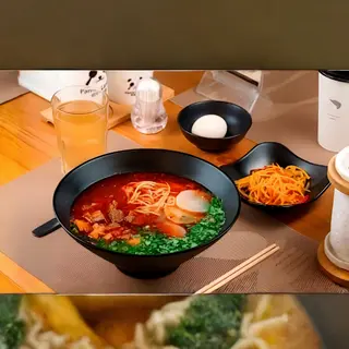 Комбо 3