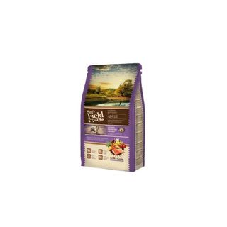 SFD Losos&Krumpir 2.5kg