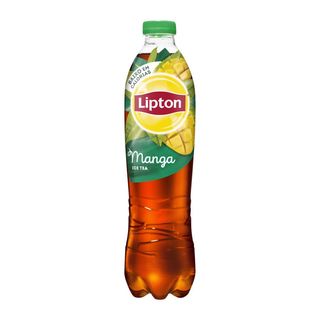 Lipton Ice Tea Manga 1,5l