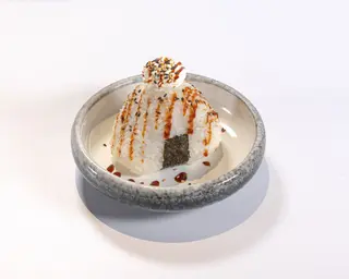 Onigiri miura